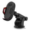SOPORTE COCHE CON VENTOSA C39 XO