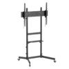 SOPORTE DE SUELO TV 55