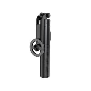SOPORTE SELFIE TRIPODE MAGNETICO SS30 XO