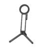 SOPORTE TRIPODE MAGNETICO PARA SMARTPHONE C180 XO