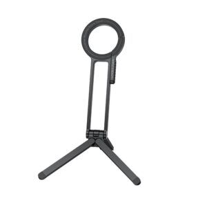 SOPORTE TRIPODE MAGNETICO PARA SMARTPHONE C180 XO