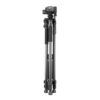 SOPORTE TRIPODE PARA CAMARAS 170CM GREENLYCA