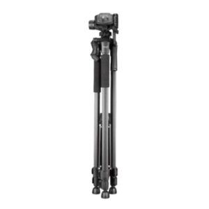 SOPORTE TRIPODE PARA CAMARAS 170CM GREENLYCA