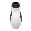 SUCCIONADOR CON VIBRACION ORCA SATISFYER
