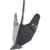 SURCADOR PARA MOTOCULTOR MADER