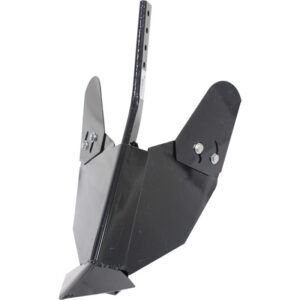 SURCADOR PARA MOTOCULTOR MADER