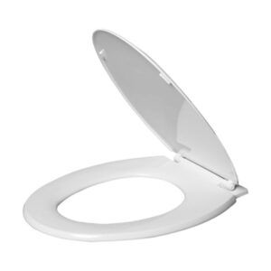 TAPA INODORO UNIVERSAL 360MM X 460MM FONTASTOCK