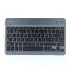 TECLADO BLUETOOTH SMART BT 3.0 MULTIDISPOSITIVO SM0002 SUBBLIM