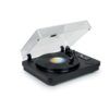 TOCADISCOS ESTEREO CON ALTAVOCES Y BLUETOOTH TT650BT THOMSON
