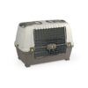 TRANSPORTIN PARA MASCOTAS 76X45X54CM ARTPLAST