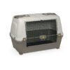 TRANSPORTIN PARA MASCOTAS 99X60X68CM ARTPLAST
