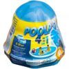 TRATAMIENTO 4 EN 1 250GR PARA PISCINAS HASTA 10M3 GREE