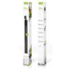 TRIPODE PARA MOVIL 210CM GREENLYCA