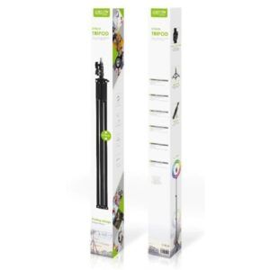 TRIPODE PARA MOVIL 210CM GREENLYCA