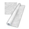 VELO DE FIBRA Y POLIPROPILENO 30GR/M2 1X50MTR SUNGARDEN