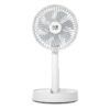 VENTILADOR PORTATIL PLEGABLE 6
