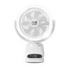 VENTILADOR PORTATIL TIPO CLIP 6