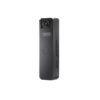 VIDEOCAMARA CON VISION NOCTURA Y GRABADORA DE VOZ ZF01 XO