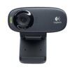 WEBCAM C310 HD 1280X720 LOGITECH