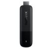 XIAOMI TV STICK 4K 2ND GEN + MANDO A DISTANCIA 2GB/8GB - HDR 10+