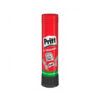 PEGAMENTO BARRAS Pritt 22gr.