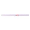 ROLLO ADHESIVO Forra-Libros 0.50x3mts 80mi. APLI
