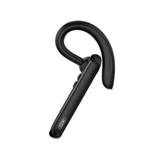 AURICULAR BLUETOOTH Xo BE32 5.2 TWS Autonomia 10h