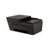 IMPRESORA Multifunción HP DeskJet 4320e