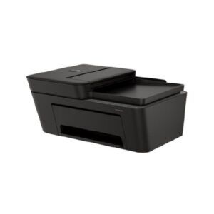 IMPRESORA Multifunción HP DeskJet 4320e