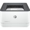 IMPRESORA Multifuncion HP LaserJet  Pro 3002dw Wifi Monocrom