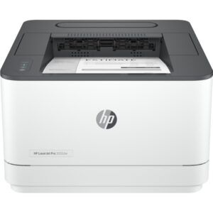 IMPRESORA Multifuncion HP LaserJet  Pro 3002dw Wifi Monocrom