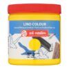 LINO COLOR Art Creation 250ml (Amarillo)