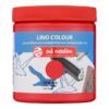 LINO COLOR Art Creation 250ml (Rojo)