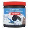 LINO COLOR Art Creation 250ml (Negro)