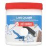 LINO COLOR Art Creation 250ml (Blanco)