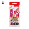 ENMASCARADOR LIQUIDO Titan Arts 100ml