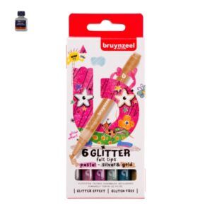 ENMASCARADOR LIQUIDO Titan Arts 100ml