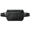 050€ RIÑONERA IMPERMEABLE 7