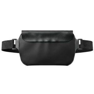 050€ RIÑONERA IMPERMEABLE 7" NEGRO (Obsequio Compras Web)