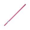 ROLLOS PAPEL EMBALAR 1x3mts Colores (Fucsia)