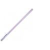 ROLLOS PAPEL EMBALAR 1x3mts Colores (Lila)