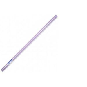 ROLLOS PAPEL EMBALAR 1x3mts Colores (Lila)