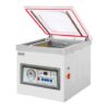 ENVASADORA AL VACIO PROFESIONAL 320W CHEF PRO
