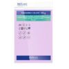 CARTULINA A-4 180gr. (Pvp.10-H) (Lila)