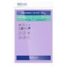 CARTULINA A-4 180gr. (Pvp.10-H) (Violeta)