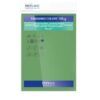 CARTULINA A-4 180gr. (Pvp.10-H) (Verde-Intenso)