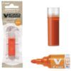RECAMBIO ROTULADOR PIZARRA Pilot Board-Master (Naranja)