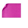 GOMA EVA 40x60 2mm C/Purpurina (Fucsia)