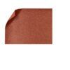 GOMA EVA 40x60 2mm C/Purpurina (Cobre)