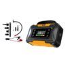 ARRANCADOR BATERIAS + INFLADOR POWERSTART PRO 5 EN 1 BLIM